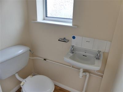 Picture 13